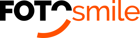 FOTObook FOTOlibro o PHOTObook : FOTOsmile : México : logo