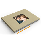 Photobooks Horizontales