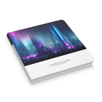 Photobooks Fotográficos Cuadrados